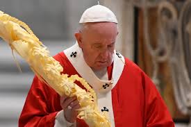 After Pell acquittal