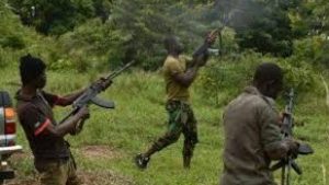 Again-bandits-massacre-47-in-Katsina–1280×720