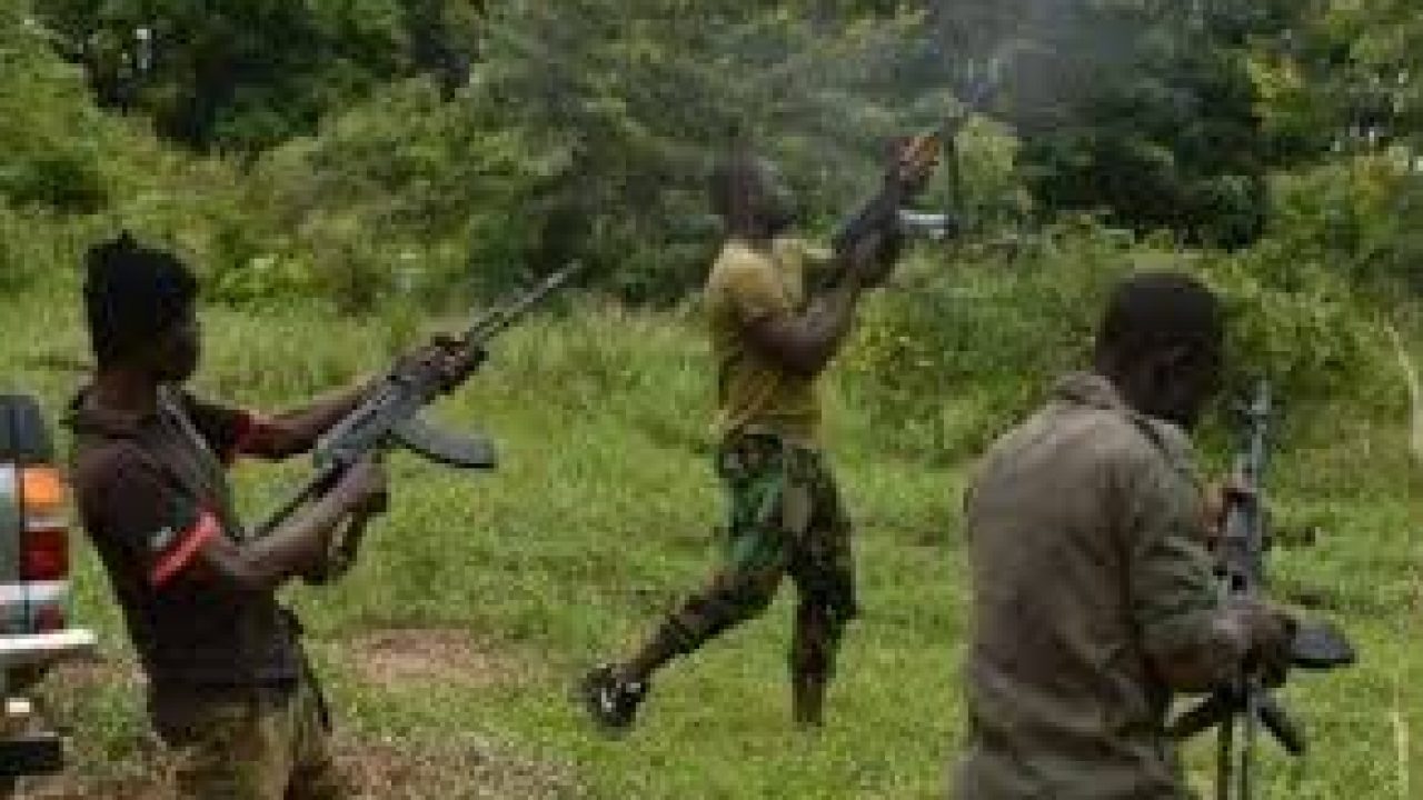Again-bandits-massacre-47-in-Katsina–1280×720