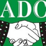 ADC