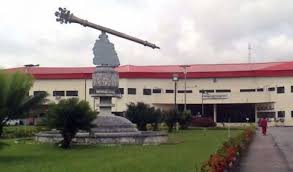Akwa Ibom Assembly