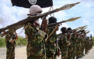 Al-Shabaab-Al-Qaeda-Sponsor-Boko-Haram-US-Army