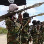 Al-Shabaab-Al-Qaeda-Sponsor-Boko-Haram-US-Army