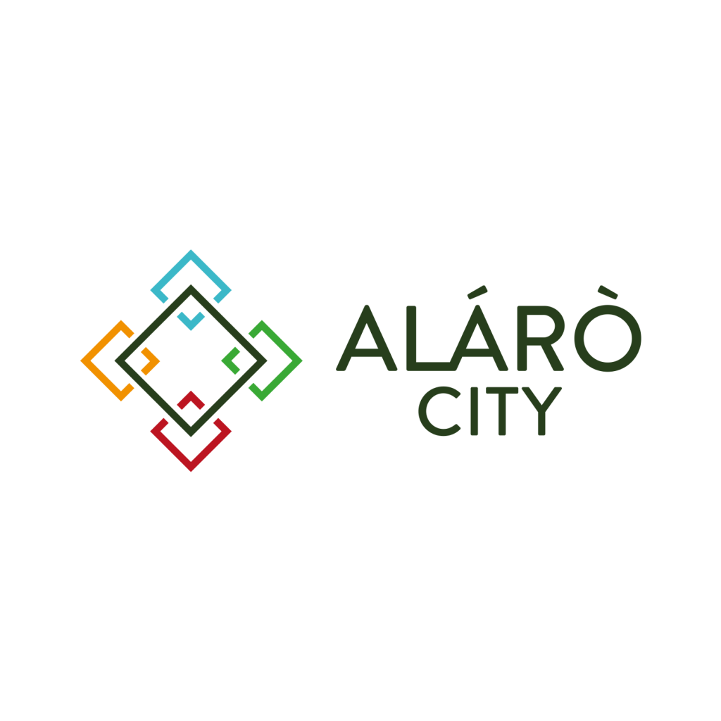 Alaro City