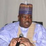 Ali-Modu-Sheriff.
