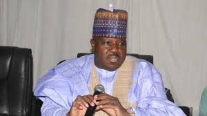 Ali-Modu-Sheriff.