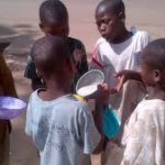 Almajiri kids from Kano among new cases in Kaduna