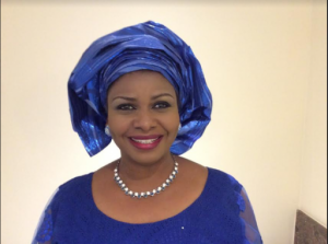 Ambassador Onoh commends ANINAM