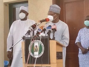 Aminu-Bello-Masari-2