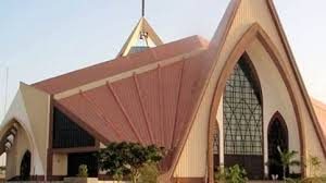 Anglican Communion donates N5m to Lagos