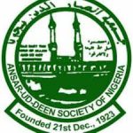 Ansar-ud-Deen Society of Nigeria