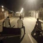 Anxiety in Lagos, Ogun as hoodlums terrorise residents