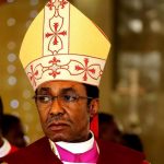 ArchBishop-Chukwuma
