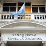 Argentina fails to meet interest payment on foreign loans