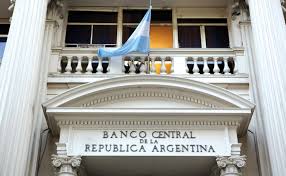 Argentina fails to meet interest payment on foreign loans