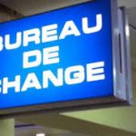 Association of Bureaux De Change Operators of Nigeria (ABCON)