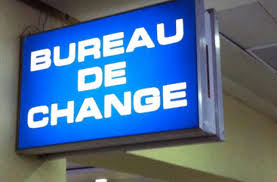 Association of Bureaux De Change Operators of Nigeria (ABCON)
