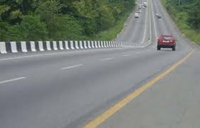 Association of Private Transport Companies of Nigeria (APTCON)