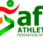 Athletics Federation of Nigeria (AFN)