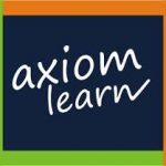 Axiom-learn