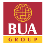 BUA Group,
