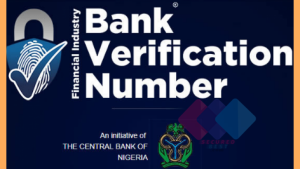 BVN-1280×720