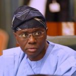 Babajide-Sanwo-Olu
