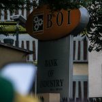 Bank_of_Industry,_Nigeria