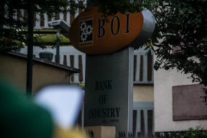 Bank_of_Industry,_Nigeria