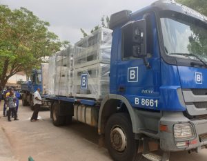 Beds-donated-by-Nulius-Berger-for-Covid-192