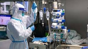 Borno records 53 cases, 9 deaths in eight days, Katsina discharges 2-year-old patient, confirms 39