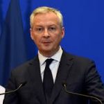 Bruno Le-Maire