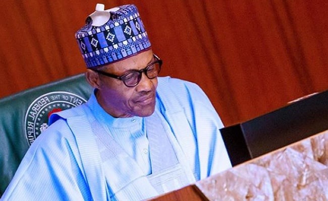 Buhari4-650×400