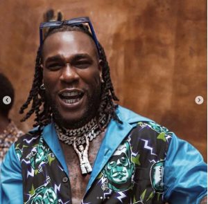 Burna-Boy-2