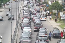 CALABAR