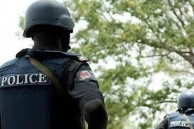 COVID-19- 3 vigilantes injured in Edo as enforcement goes awry