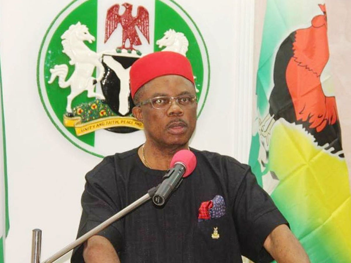 COVID-19- Anambra identifies 28 contacts of index case  
