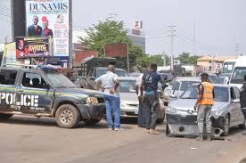 COVID-19- Bloody clash averted in Abuja