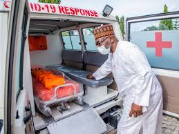 COVID-19- Kwara begins contact tracing of 75 persons