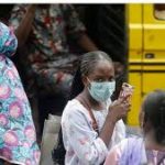 COVID-19- Relaxing restriction protocols may reverse gains, FG warns states