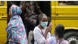 COVID-19- Relaxing restriction protocols may reverse gains, FG warns states