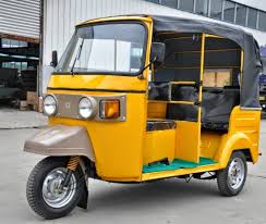 COVID-19- Task force kills Keke operator in Aba, another survives attack