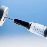 COVID-19 vaccine- Clinical trial shows promising results, says NCDC