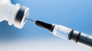 COVID-19 vaccine- Clinical trial shows promising results, says NCDC