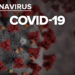 COVID-19_Coronavirus_WHO