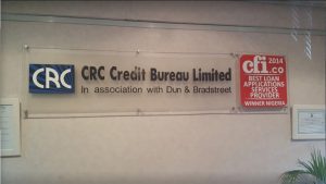 CRC-Credit-Bureau-