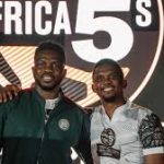 Castle, Trophy lagers postpone 2020 Africa 5s for Covid-19