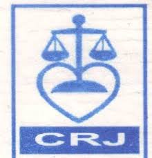 Citizens for Righteousness and Social Justice