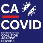 Coalition Against Covid-19 (CACOVID-19)
