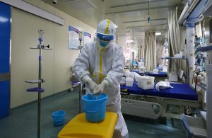 Coronavirus-9